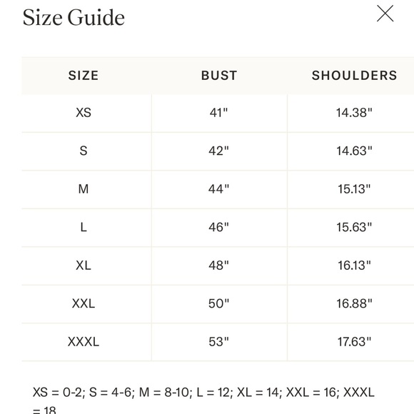 TUCKERNUCK Hunter Green Crepe Callahan Dress - Picture 3 of 4